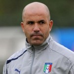 gigi di biagio
