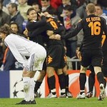 realroma
