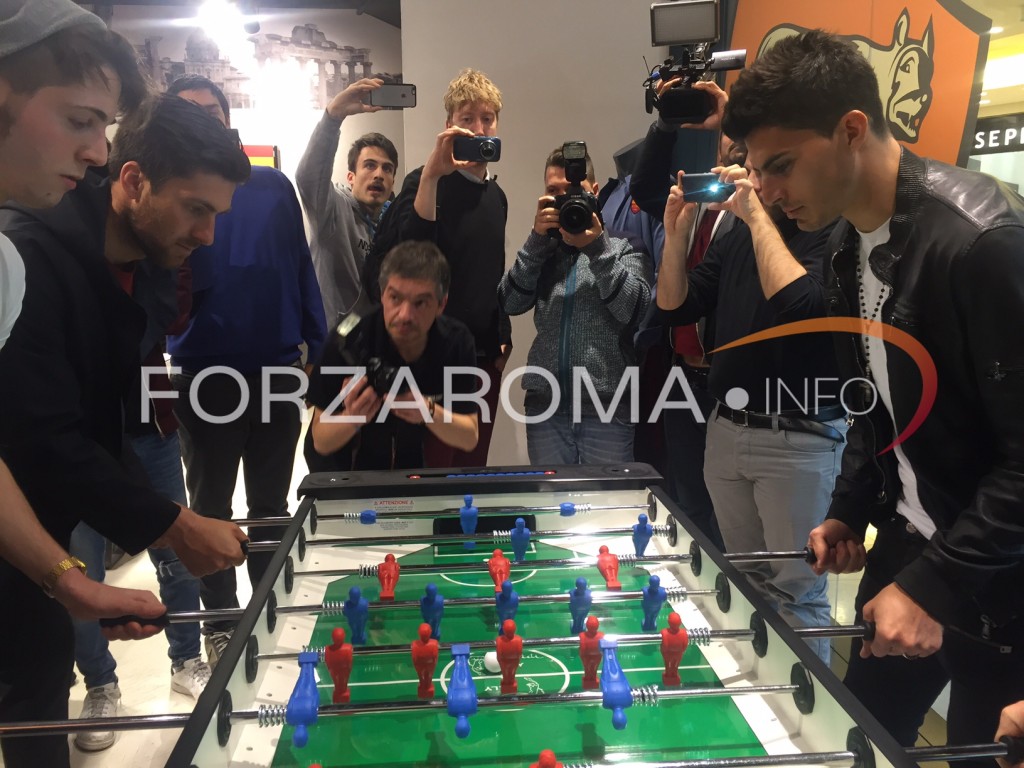 perotti_zukanovic_biliardino