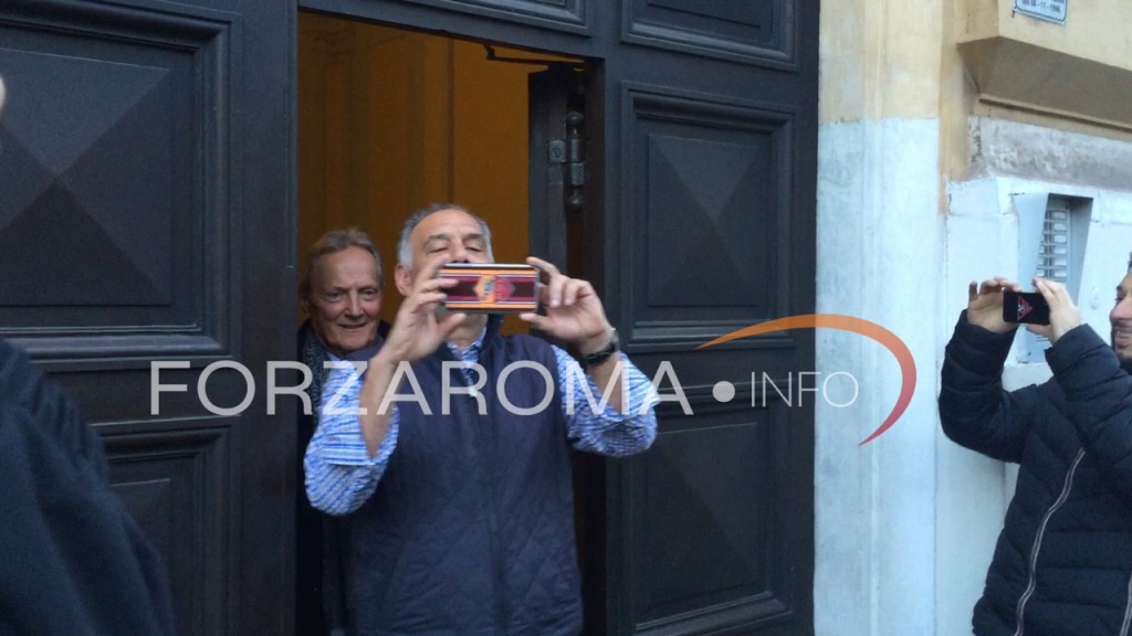 pallotta_tel