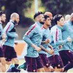 castan ig