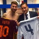 totti_ramos