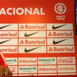 alisson1