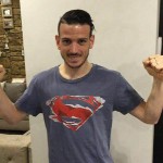 superman_florenzi