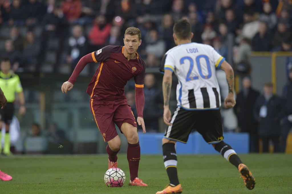 dzeko_udinese_roma13032016_2-2