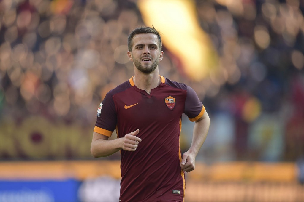 pjanic_udinese_roma13032016_2-5