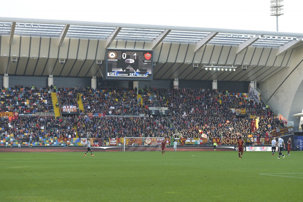 udinese_roma13032016_2-8