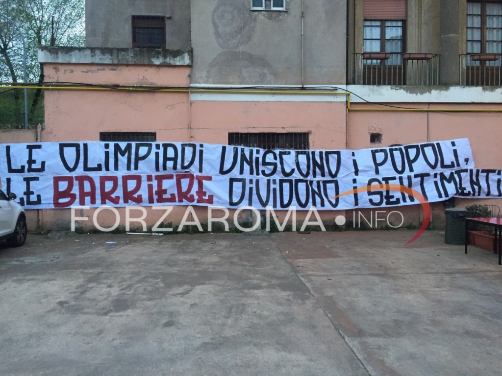 striscione_5