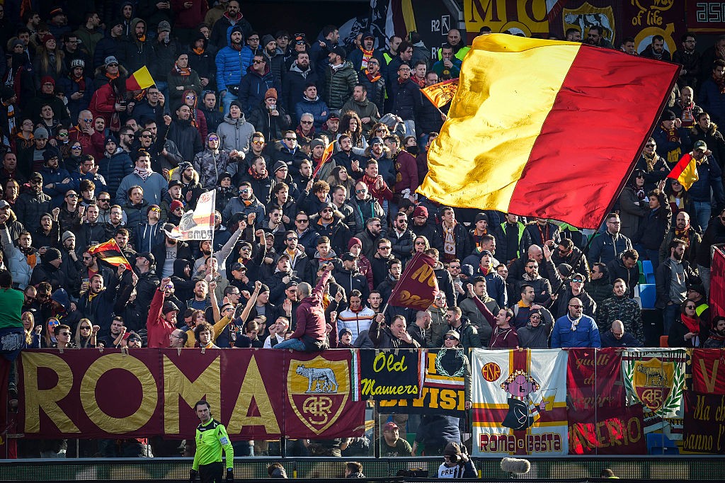 udinese_roma13032016_3-8