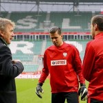szczesny_boniek