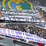 tifosi_real