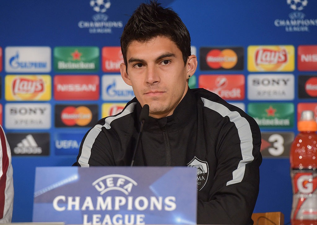 Real_Madrid_Roma_Conferenza_Stampa_07_03_2016 (7)