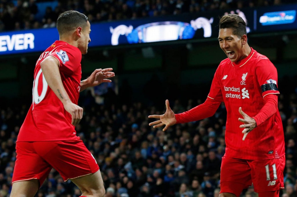Manchester-City-vs-Liverpool
