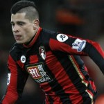 iturbe-bournemouth