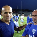 martuscello_empoli