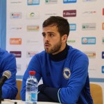 pjanic_bosnia