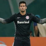 alisson7