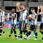 udinese-milan-gruppo