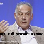 vid1_15032016