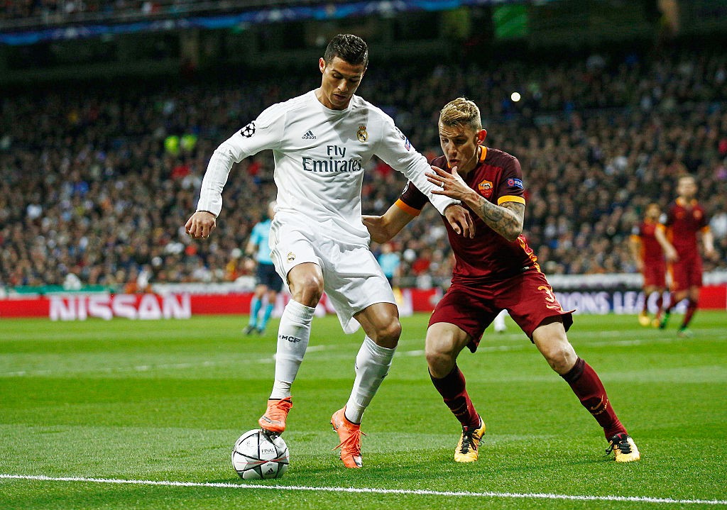 digne_real_roma08032016-8