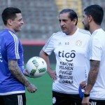 iturbe_paraguay