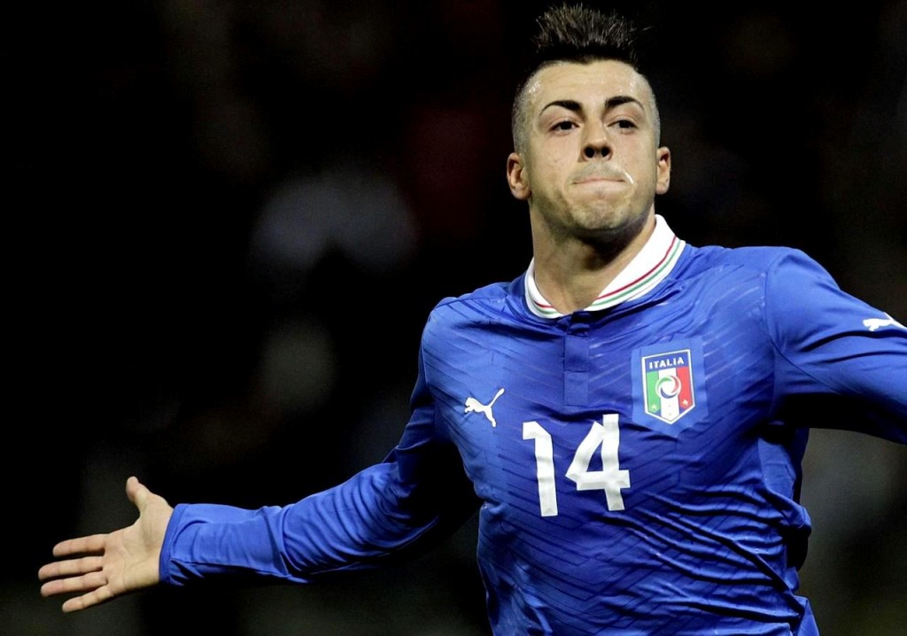 Stephan-El-Shaarawy-Italia