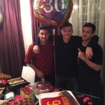 dzeko_festa