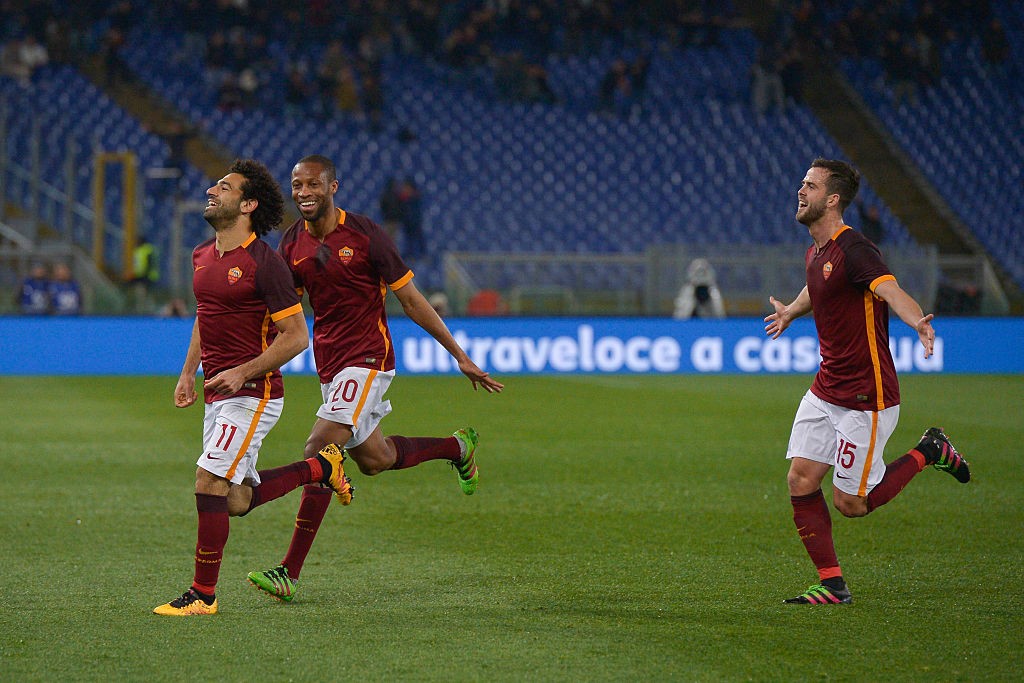 roma_fiorentina040302016-2