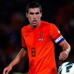 strootman_olanda3