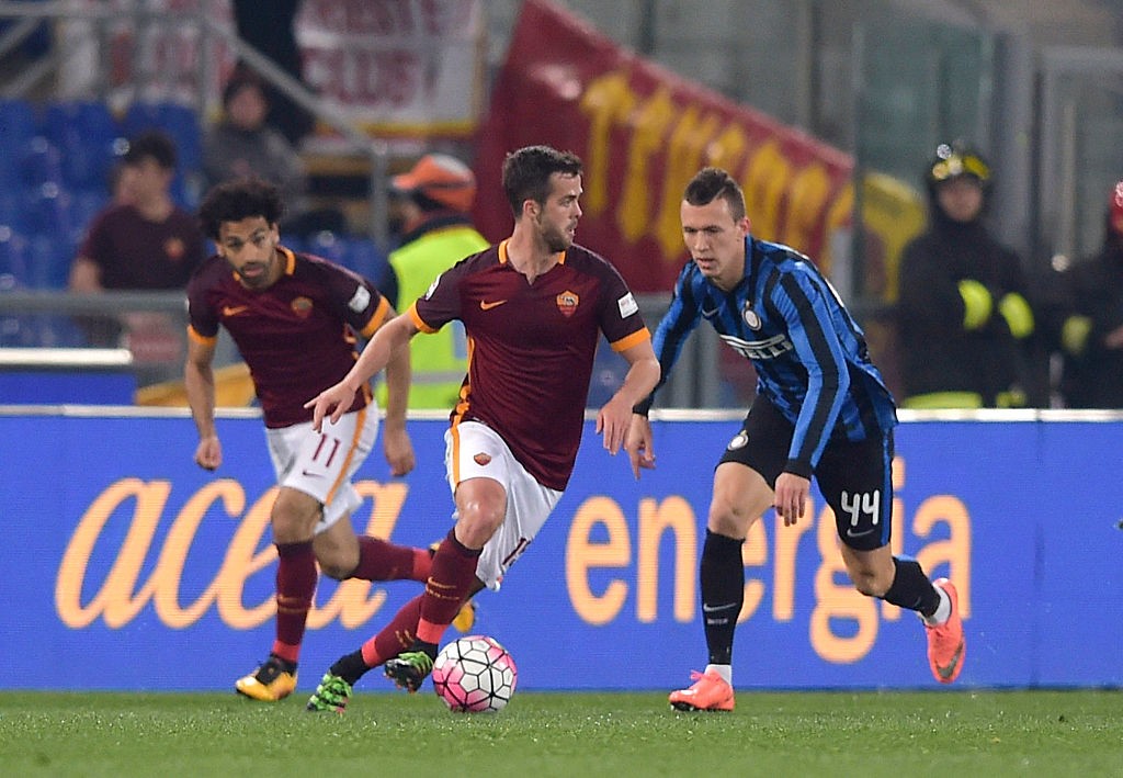pjanic_roma_inter19032016-5