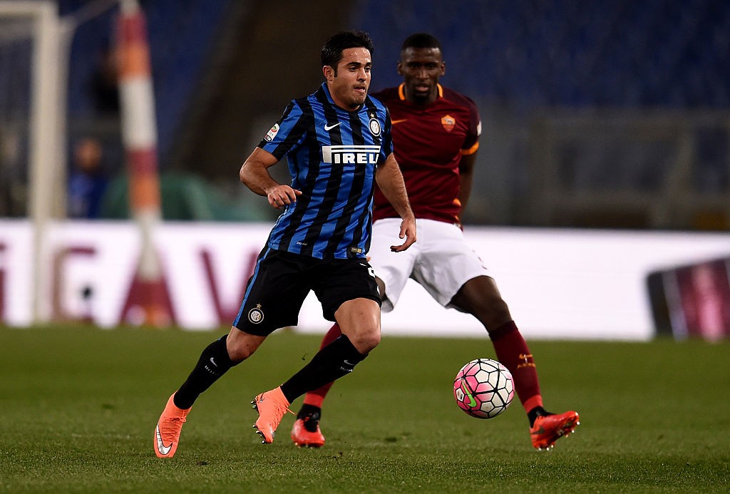 roma_inter19032016-1
