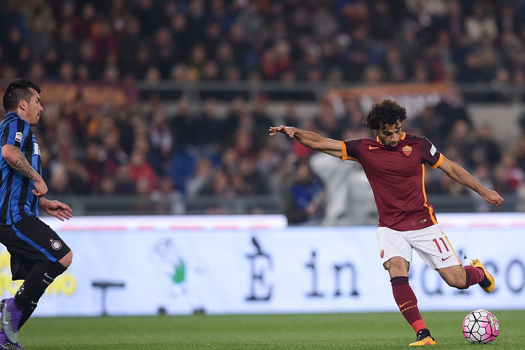 salah_roma_inter19032016-11