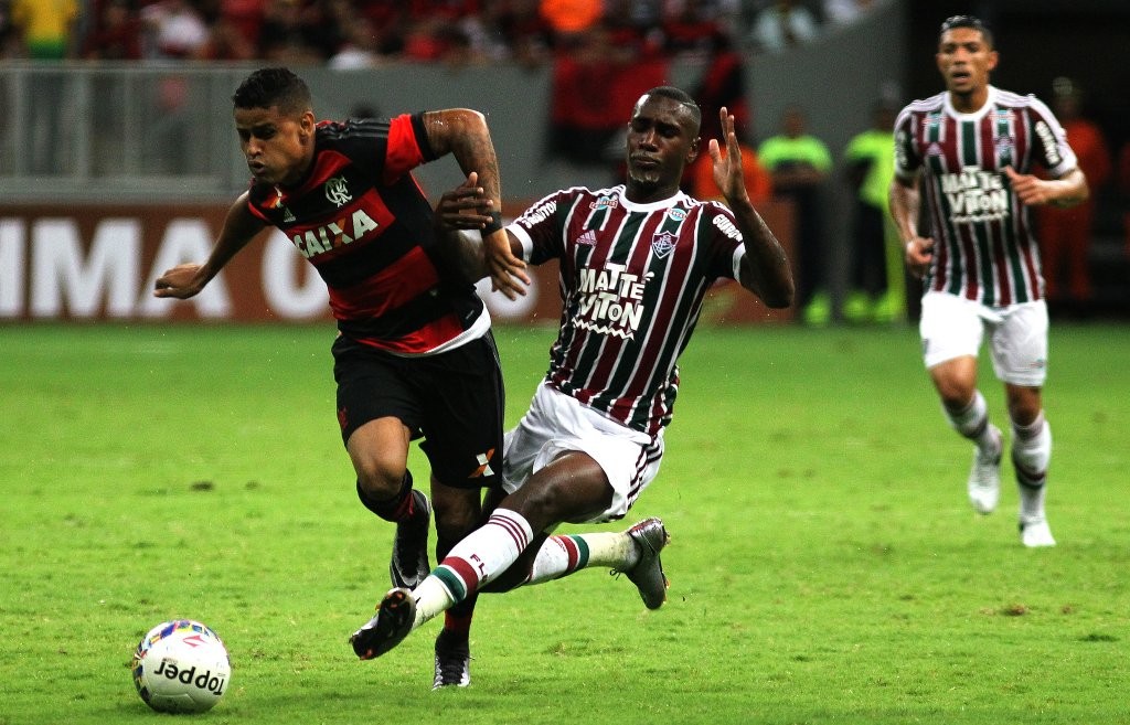 gerson_1 (2)