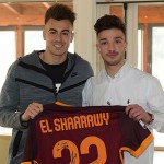 elshaarawy_tifoso