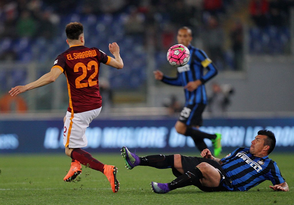 El_shaarawy_roma_inter19032016_2-5