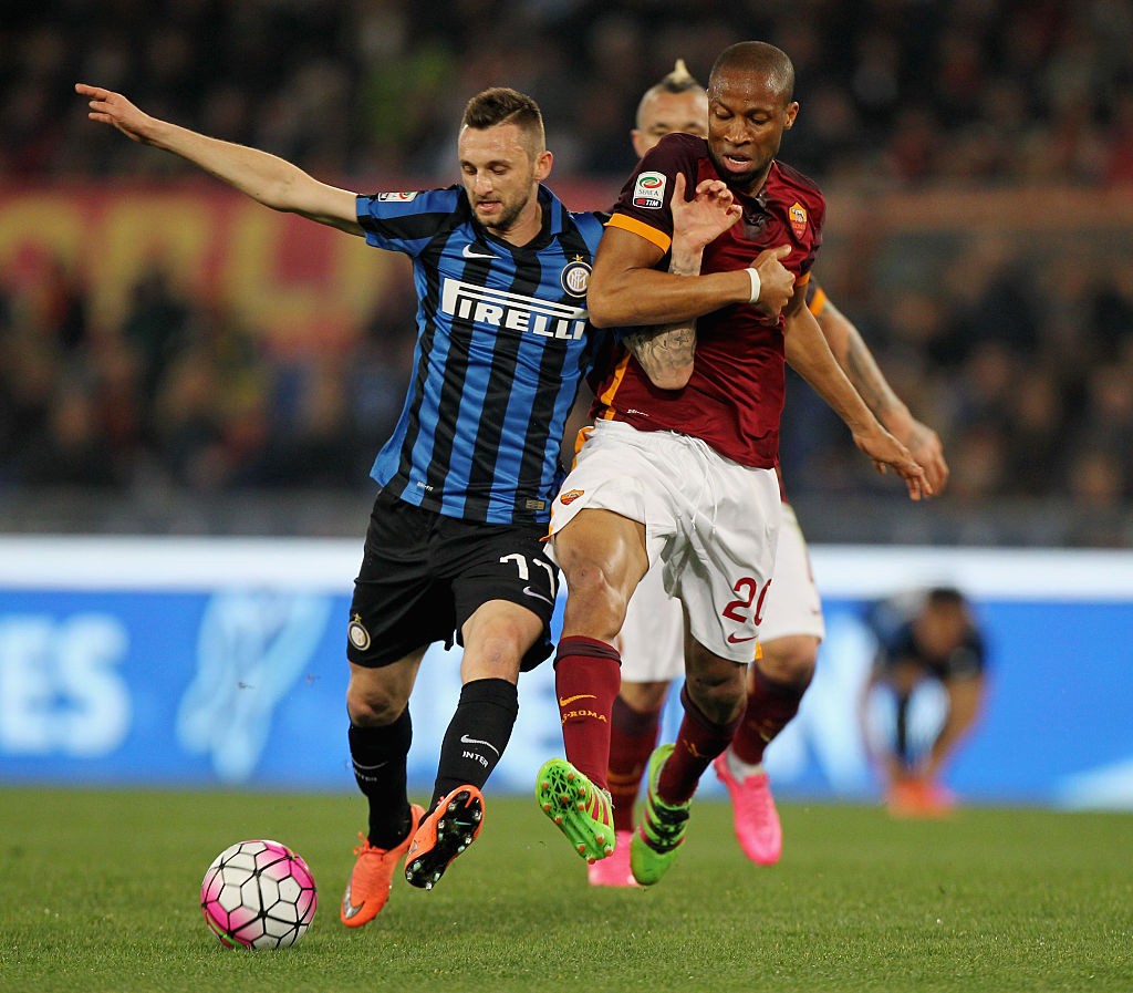 keita_roma_inter19032016_2-10