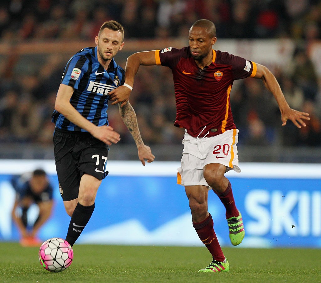 keita_roma_inter19032016_2-8