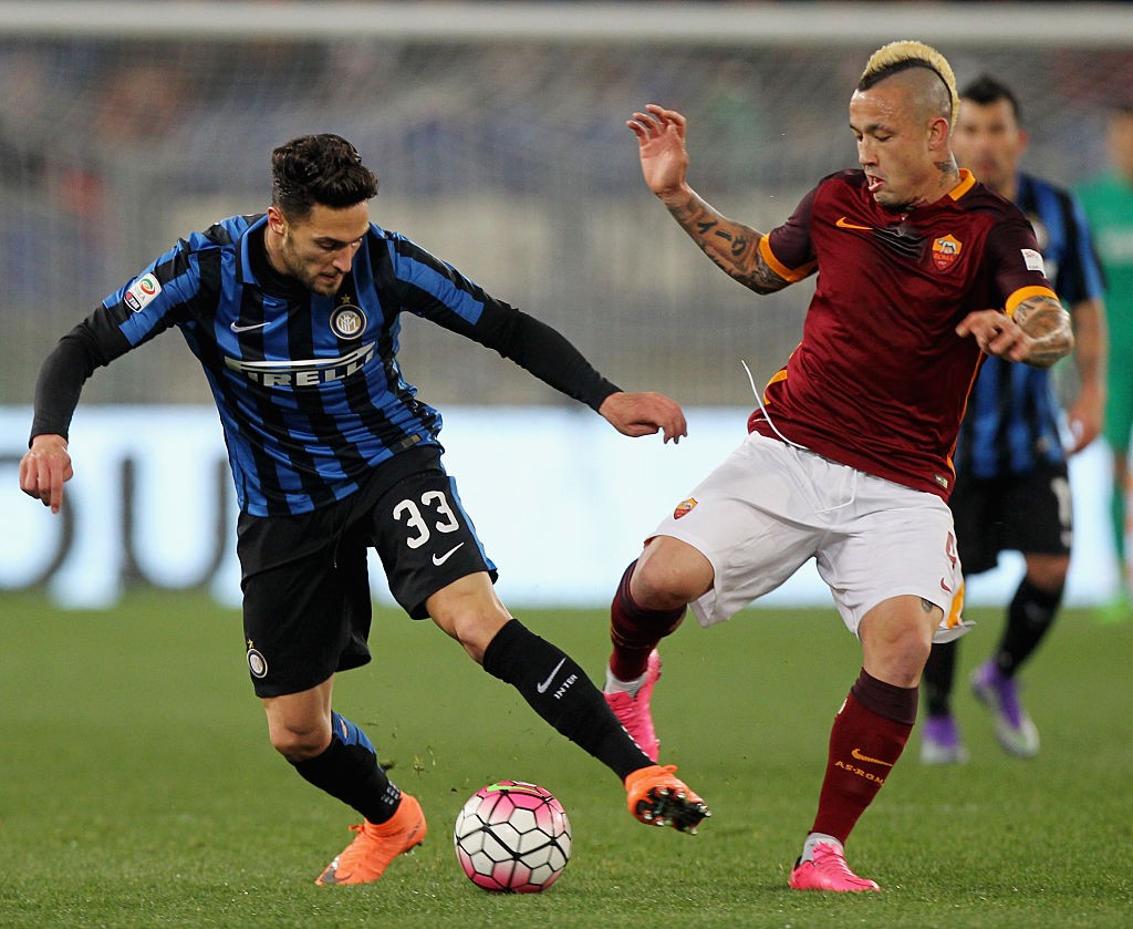 nainggolan_roma_inter19032016_2-2