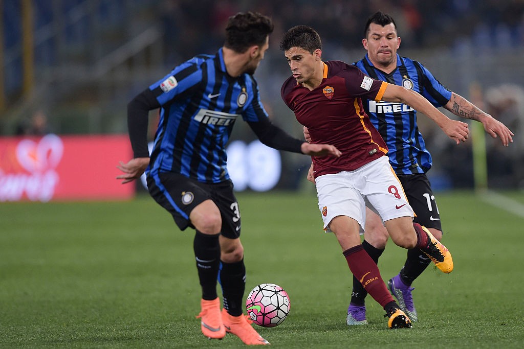perotti_roma_inter19032016_2-6