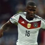 Antonio-Rudiger-598391