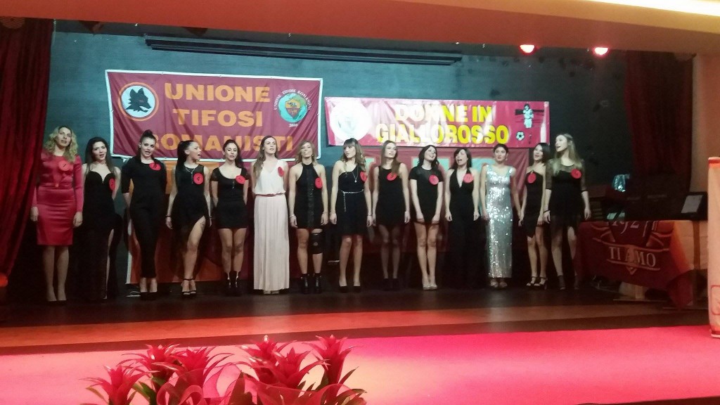 miss_tifosa2016