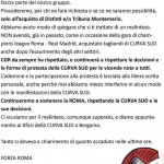 volantino_CGR