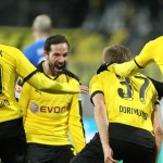 Dortmund