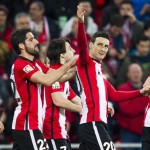 aduriz