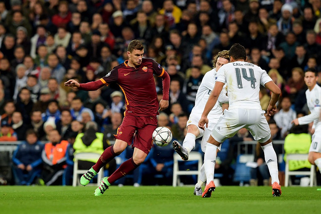 dzeko_real_roma08032016_3-17