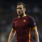 Real Madrid CF v AS Roma - UEFA Champions League Round of 16: Second Leg
