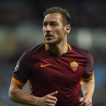 Real Madrid CF v AS Roma - UEFA Champions League Round of 16: Second Leg