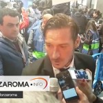 vid2_08032016