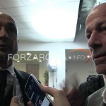 spalletti sabatini zona mista