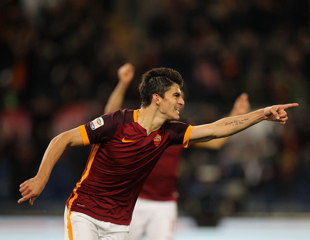 Roma_Fiorentina_04_03_2016 (13)